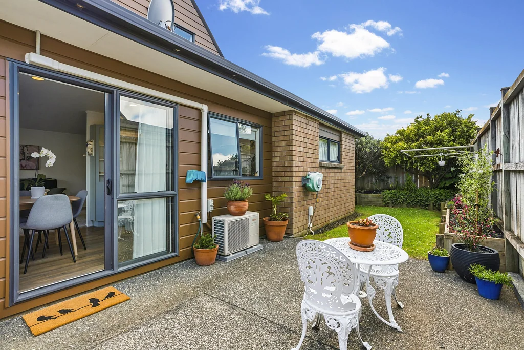 5/56 Larnoch Road, Henderson, Waitakere City, Auckland