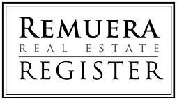 Remuera Real Estate Register (Licensed: REAA 2008) - Remuera