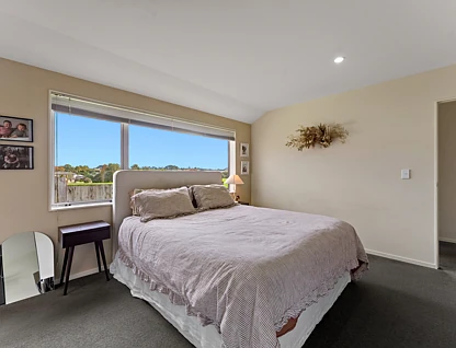 70 Isabella Drive, Pukekohe, Franklin, 4 ਕਮਰੇ, 2 ਬਾਥਰੂਮ, House