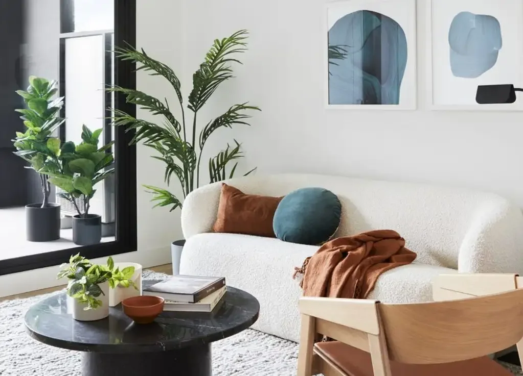 Sophisticated Living at R.Iconic – Premium South Melbourne Lifestyle
