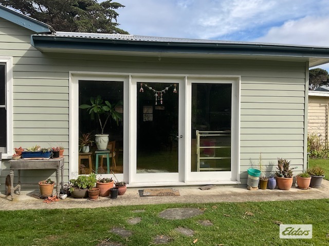 110 MAIN ST, CURRIE TAS 7256, 0 rūma, 0 rūma horoi, House