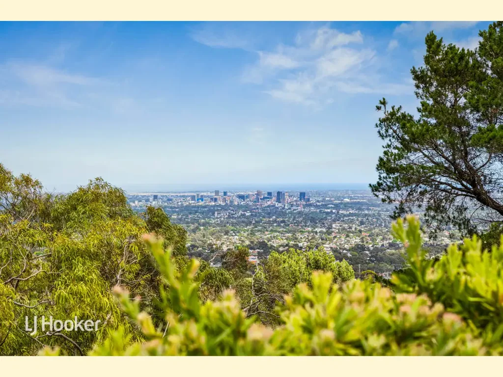 Teringie 4ਬੈੱਡਰੂਮ Ridgeland Unrestricted City Views Awesome Valleys, Sunsets & Coastal Splendour