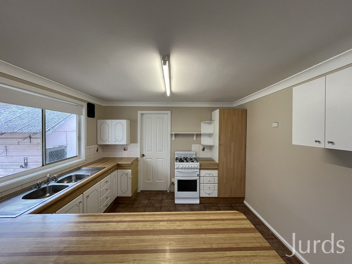 27 GRETA ST, ABERDARE NSW 2325, 0房, 0浴, House