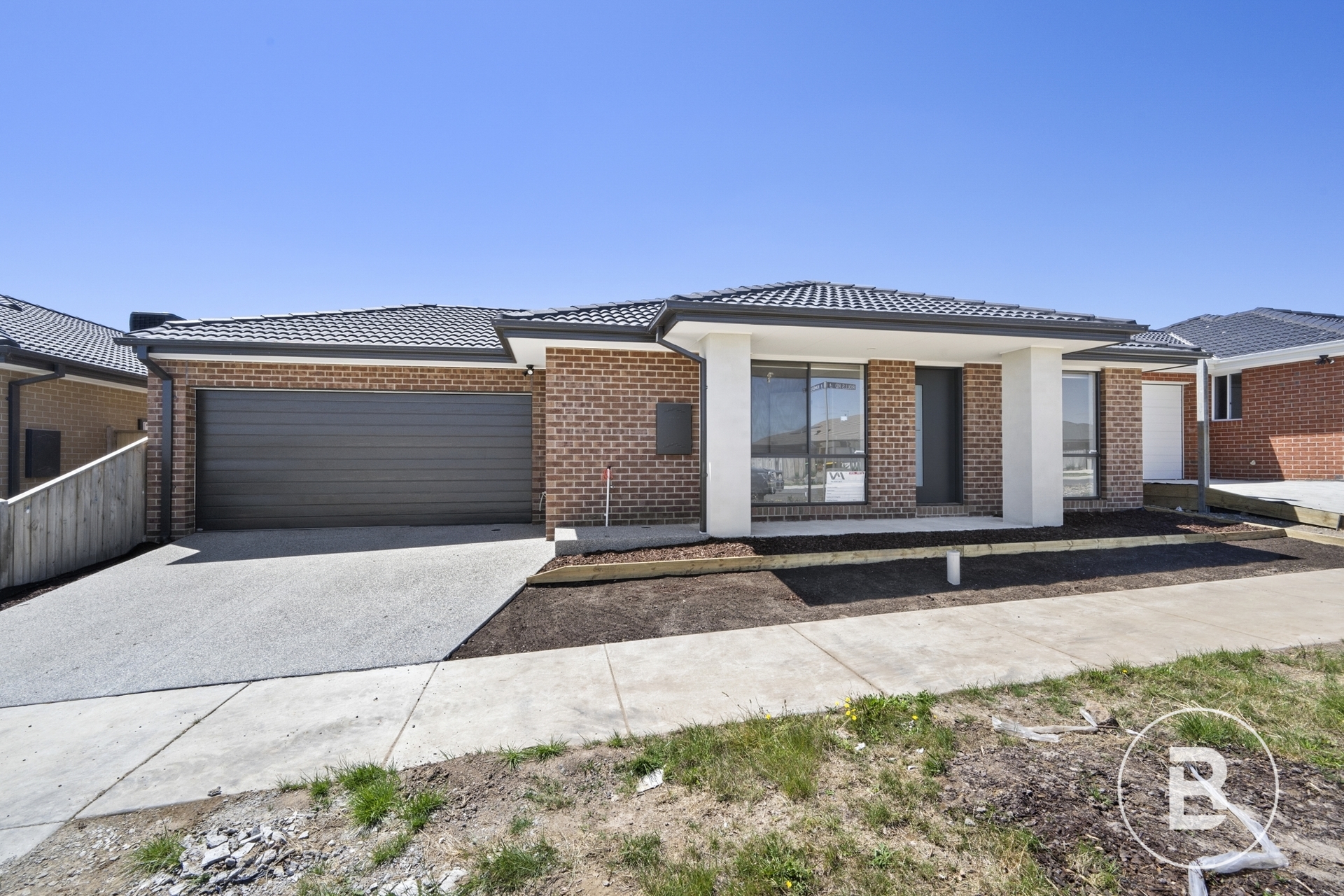 19 ROLLS RD, SMYTHES CREEK VIC 3351, 0 Bedrooms, 0 Bathrooms, House