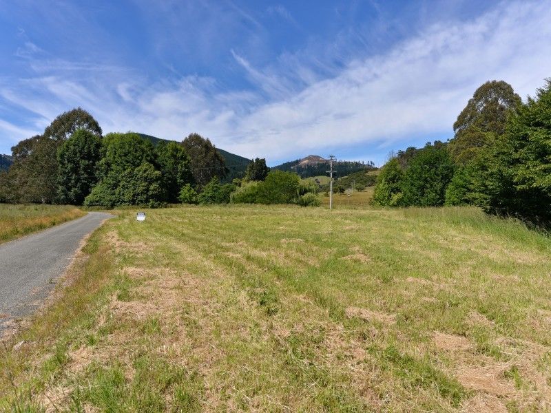 1431 Motueka Valley Highway, Ngatimoti, Tasman, 2 Schlafzimmer, 0 Badezimmer