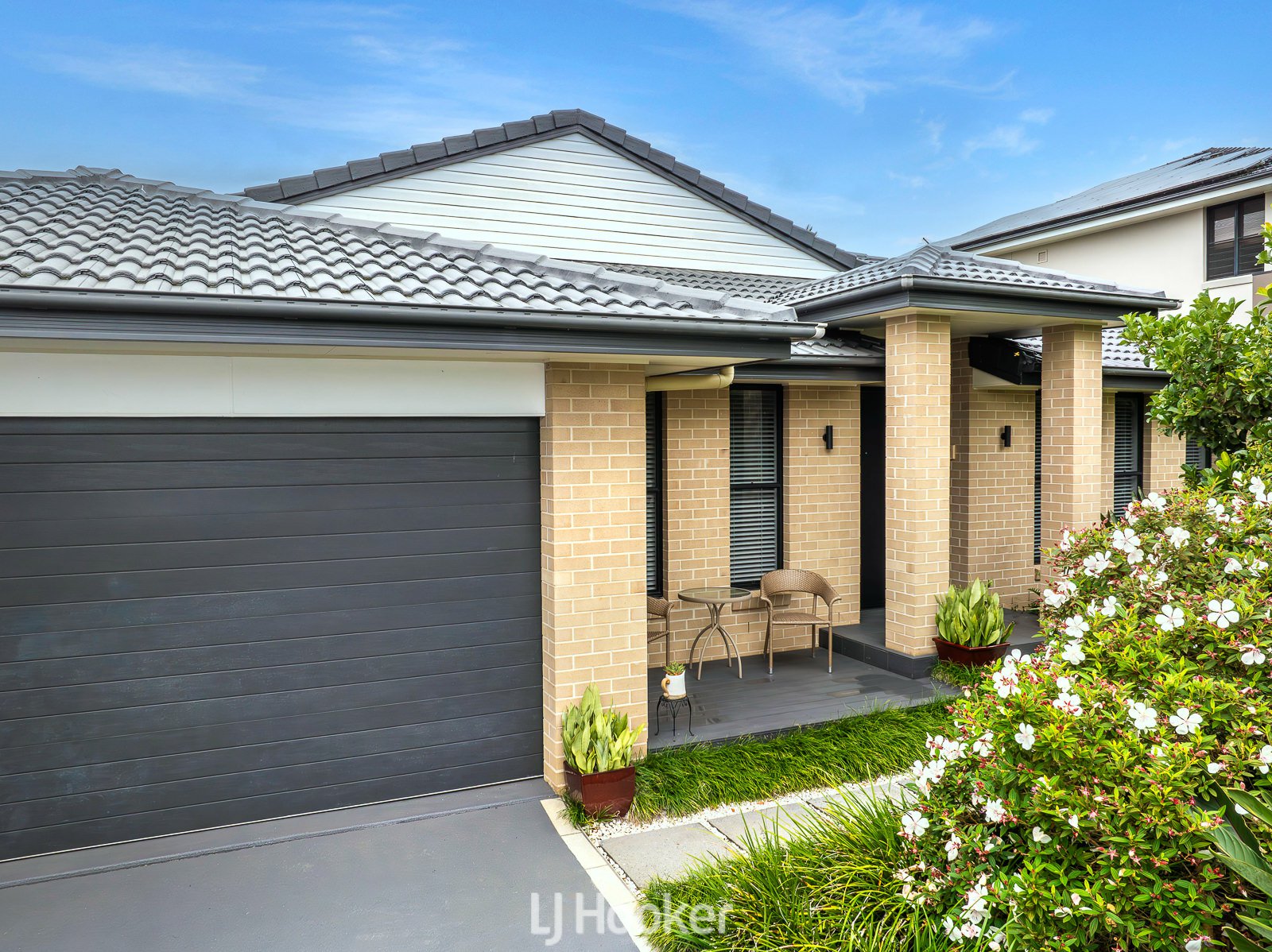 76 PANORAMA DR, ALSTONVILLE NSW 2477, 0 Kuwarto, 0 Banyo, House