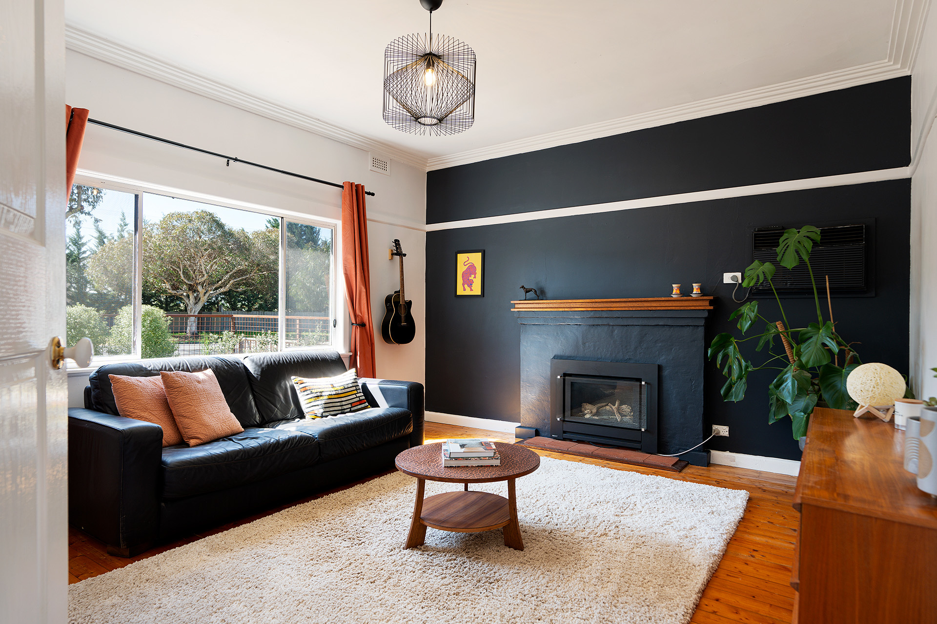 53 ELIZABETH ST, CASTLEMAINE VIC 3450, 0房, 0浴, House