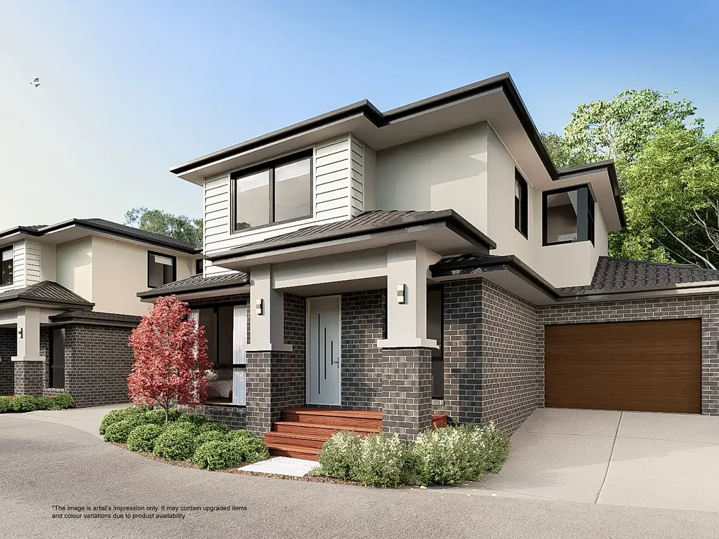 Ringwood 4 Bedroom LAST CALL TO SAVE HUGE on STAMP DUTY