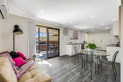 15 Hunter Street, Centenary Heights, QLD 4350, 4 slaapkamers, 2 badkamers, House