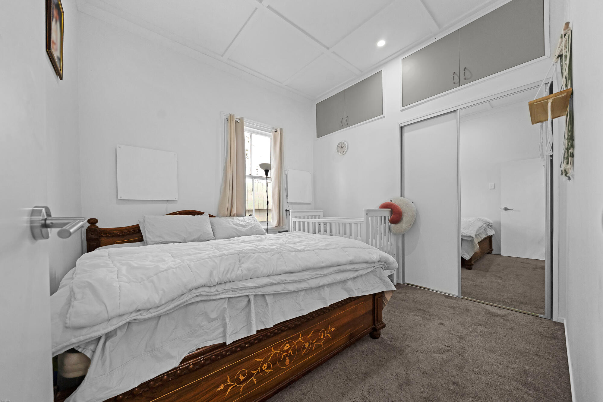 26B Christmas Road, Manurewa, photo 10