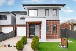 1A Strident Road, Craigieburn