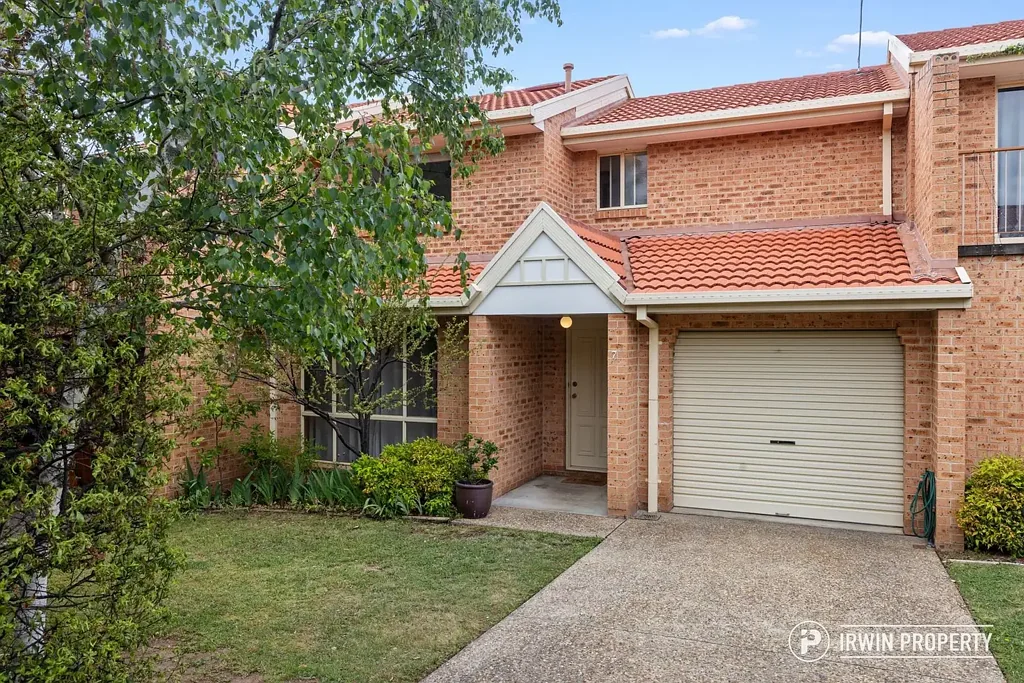 Bonython 3कमरा Renovated, Spacious & Convenient