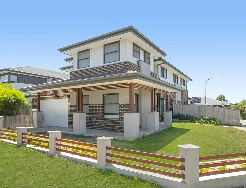 12 Tyee Street, Gables, NSW 2765, 7 ਕਮਰੇ, 4 ਬਾਥਰੂਮ, House