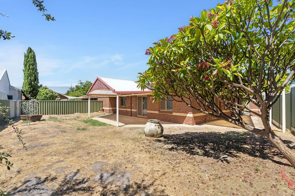 71A Roberts Road, Lathlain, WA 6100