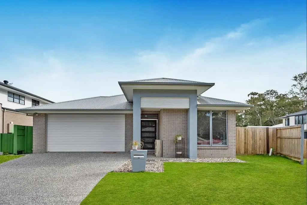 23 Hambrook Street, Pallara, QLD 4110