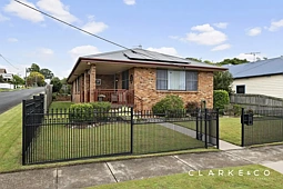11 Charles Street, East Maitland