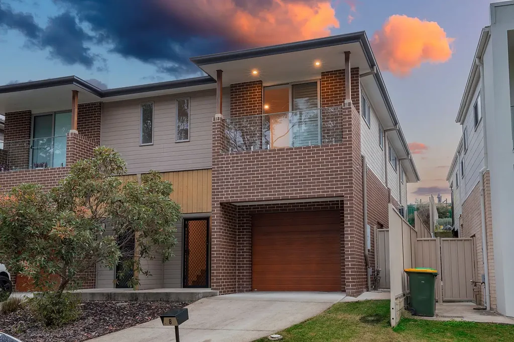 8 Teak Close, Fletcher, NSW 2287