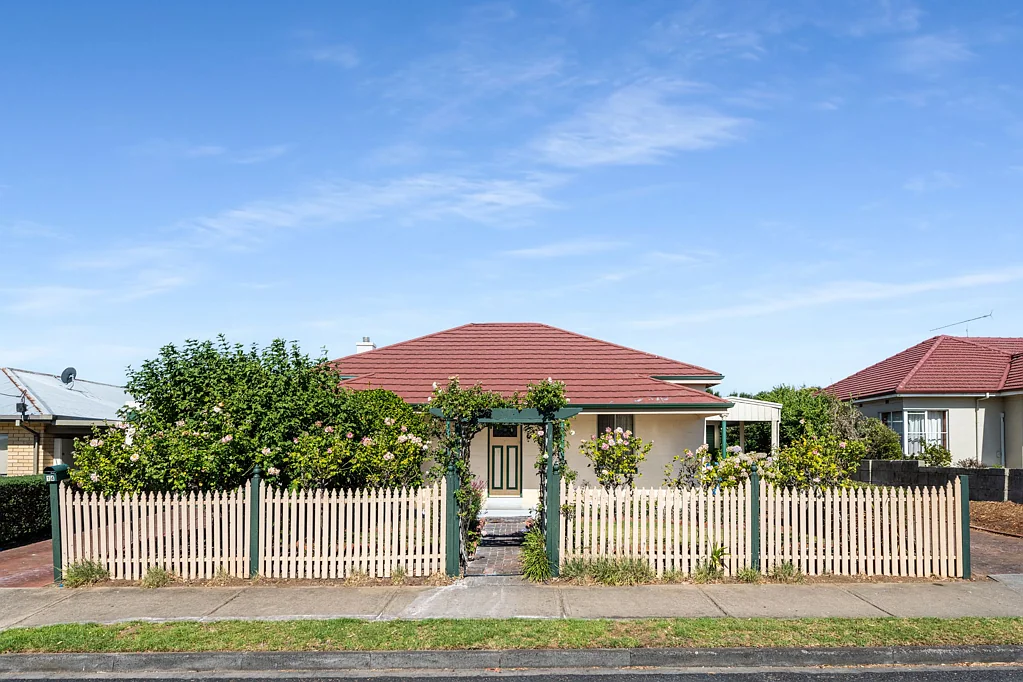 14 Acacia Street, Mount Gambier, SA 5290