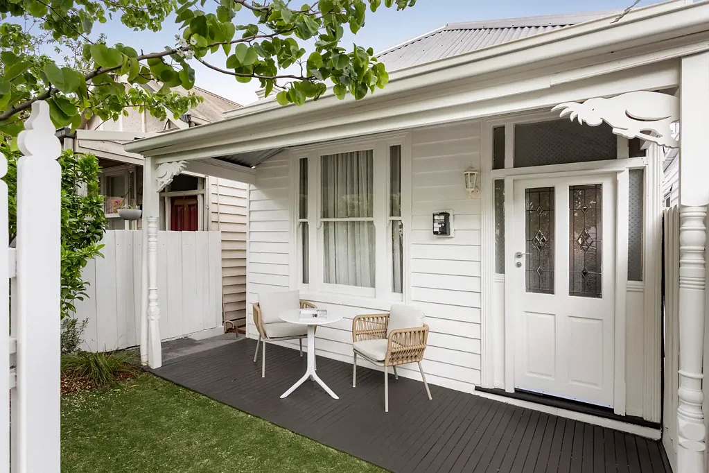 15 Chusan Street, Balaclava, VIC 3183