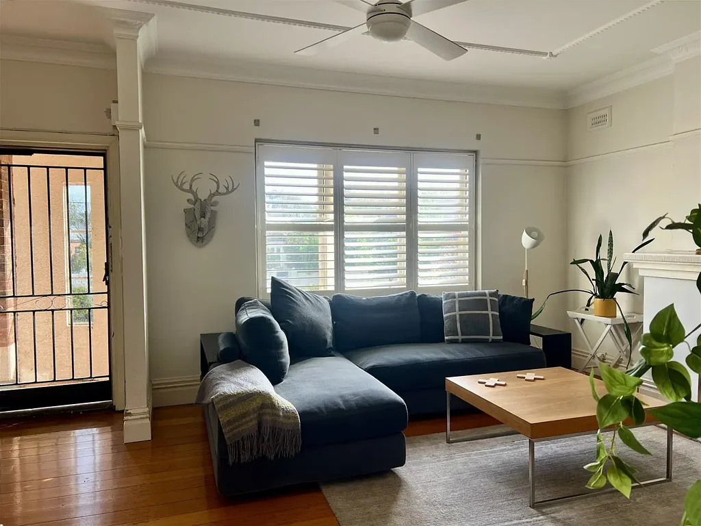 Short term stays - 3 bedrooms, close to Monash Uni & Cabrini Hospital