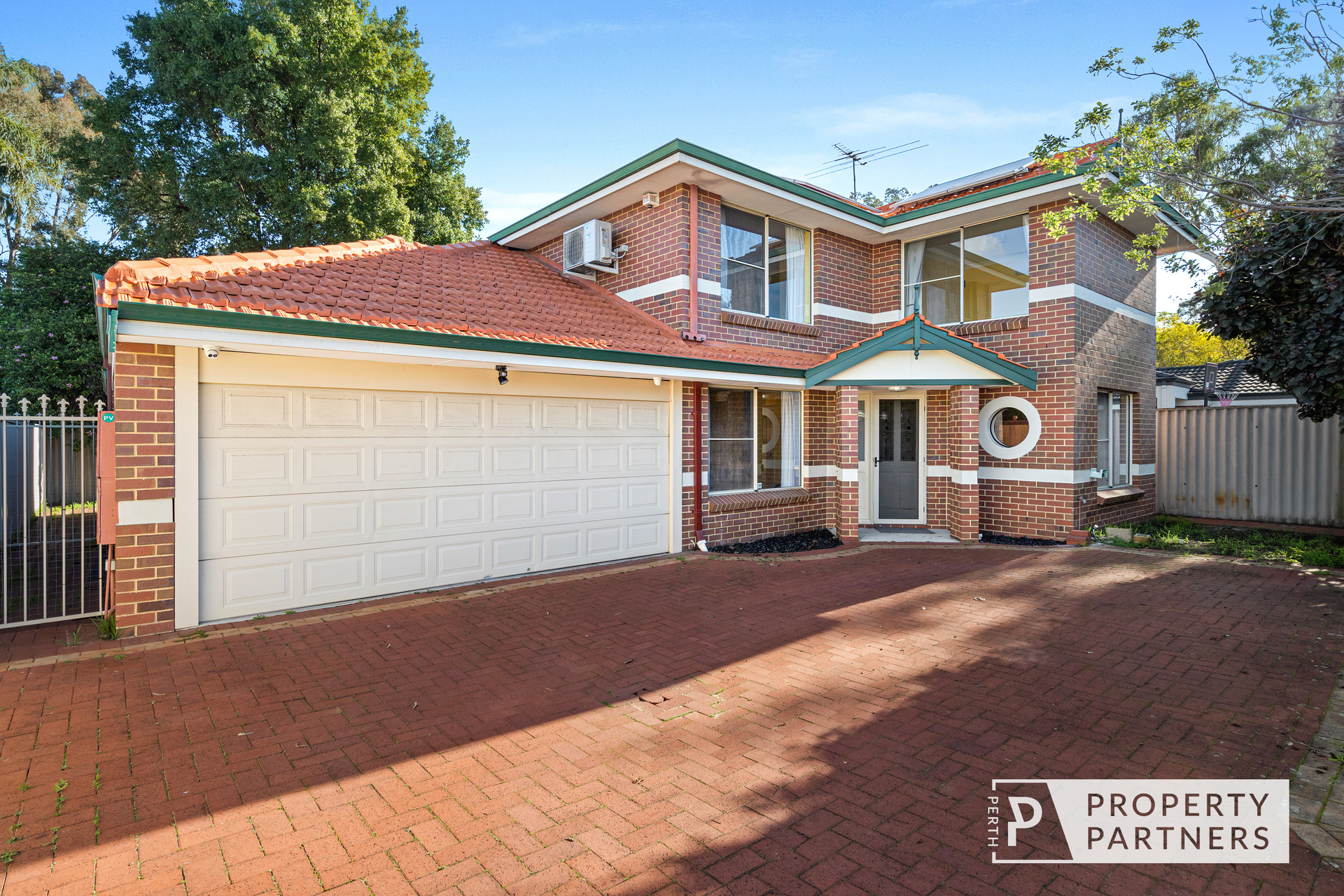 465B LENNARD ST, DIANELLA WA 6059, 0 침실, 0 욕실, House