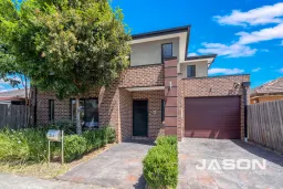 35A Eumarella Street, Tullamarine