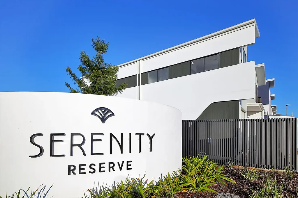 Stunning family home for rent in Helensvale!