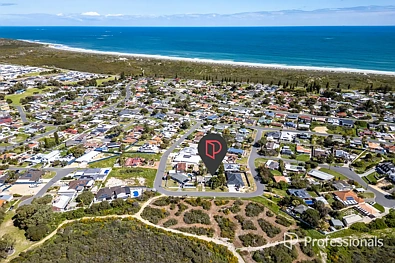 16 FORREST GR, TWO ROCKS WA 6037, 0 Schlafzimmer, 0 Badezimmer, House