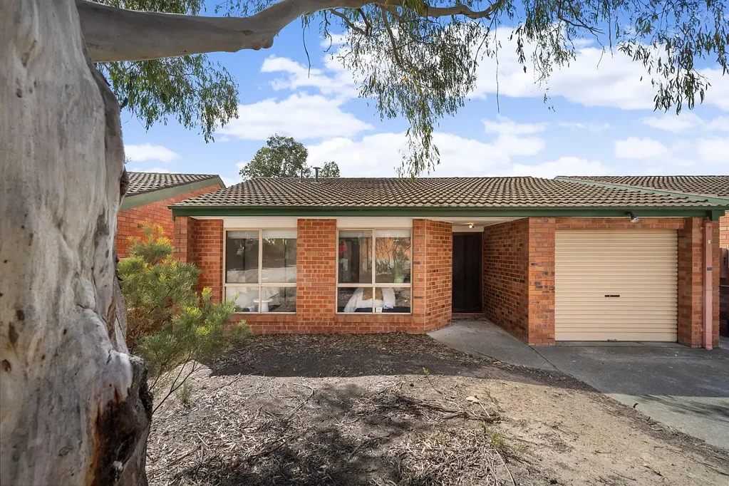 2/32 Crisp Circuit, Bruce, ACT 2617