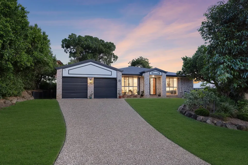 8 Mahogany Street, Norman Gardens, QLD 4701