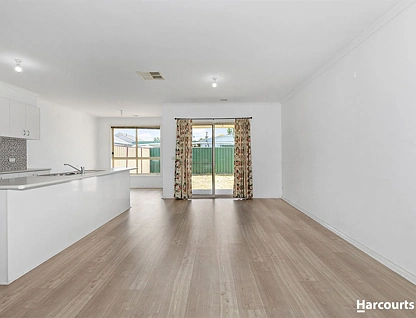 190 Craigieburn Road, Craigieburn, North Melbourne, 3 phòng ngủ, 2 phòng tắm, House