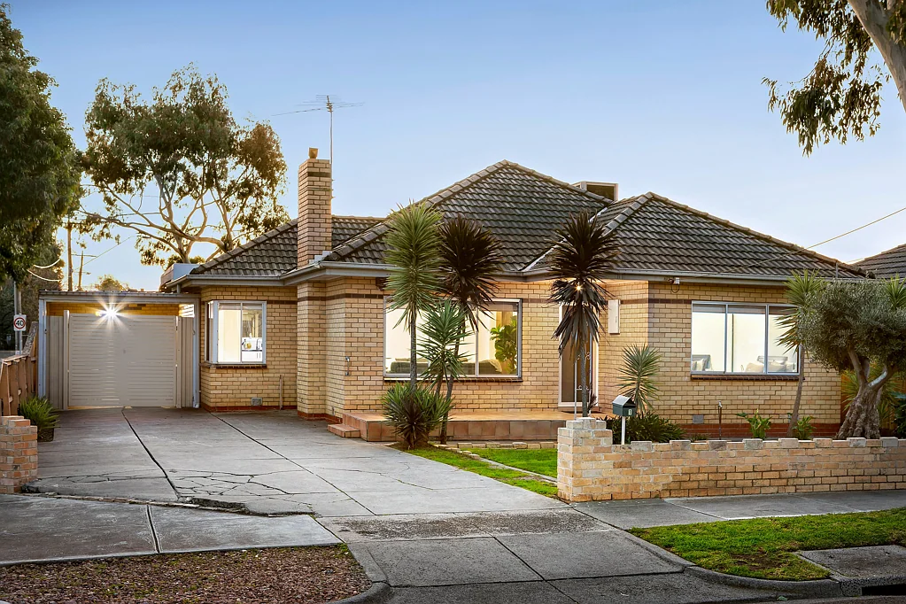 1 Lanigan Street, Fawkner, VIC 3060