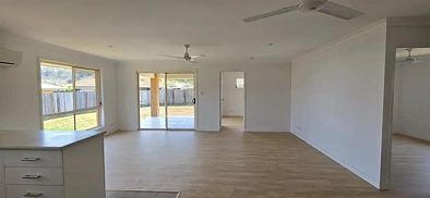 23 Durack Place, Laidley, QLD 4341, 4 રૂમ, 2 બાથરૂમ, House