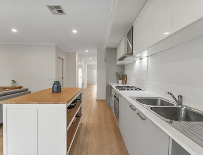3 Yallaroo Chase, Werribee, VIC 3030, 3 slaapkamers, 2 badkamers, House