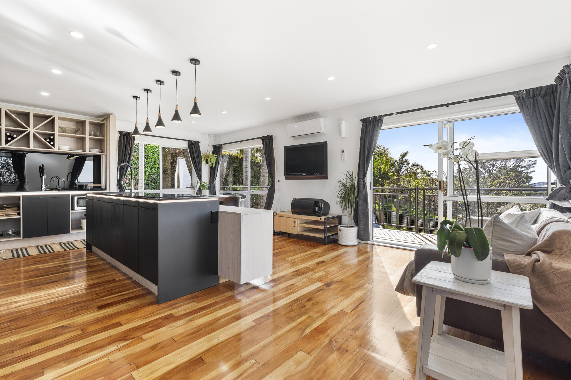 2 Stredwick Drive, Torbay, photo 6