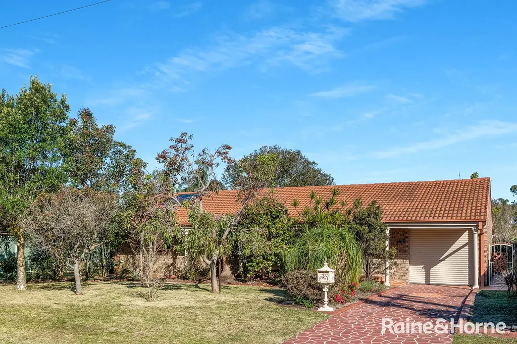 6 Towers Road, Shoalhaven Heads, NSW 2535