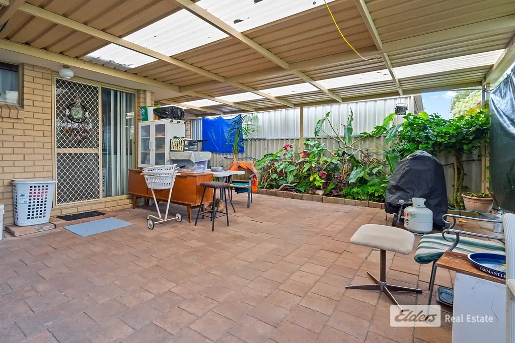 West Busselton 2Phòng ngủ PRICE SLASHED FOR QUICK SALE