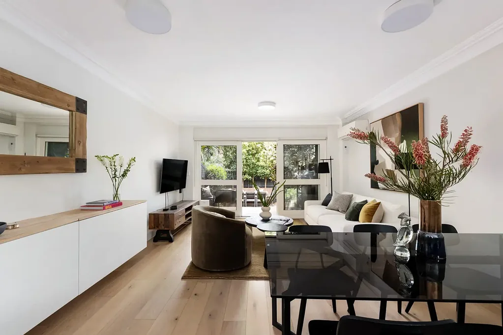 1/15-19 Egan Street, Newtown, NSW 2042