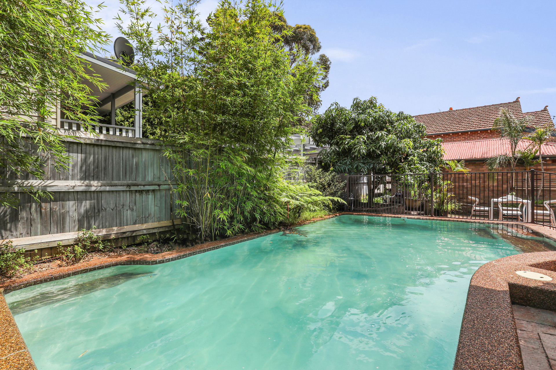 43 WARATAH ST, HABERFIELD NSW 2045, 0 habitaciones, 0 baños, House