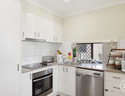 28 Hillsborough Place, Pimpama, QLD 4209, 2 Bedrooms, 2 Bathrooms, Apartment