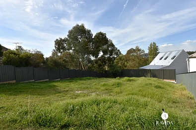 14A Malakoff Road, Beechworth, VIC 3747, 0 habitaciones, 0 baños, Section
