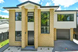 3B Tagor Street, Glen Eden