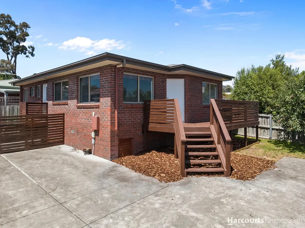 4A Dollery Drive, Kingston, TAS 7050