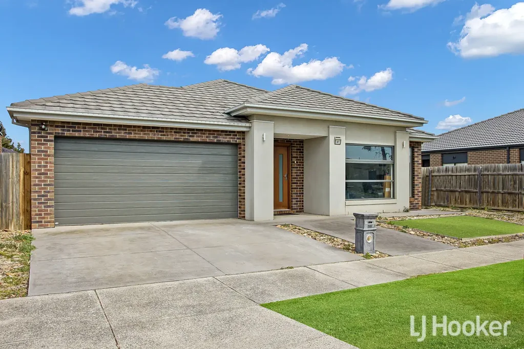 Harkness 4Moenga Smart Investment or Family Home
