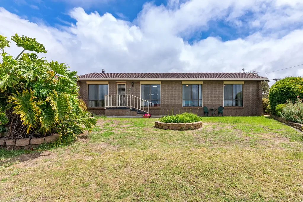 33 Alexander Crescent, Port Lincoln, SA 5606
