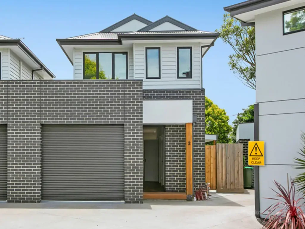 2/2 Huon Court, Bundoora, VIC 3083