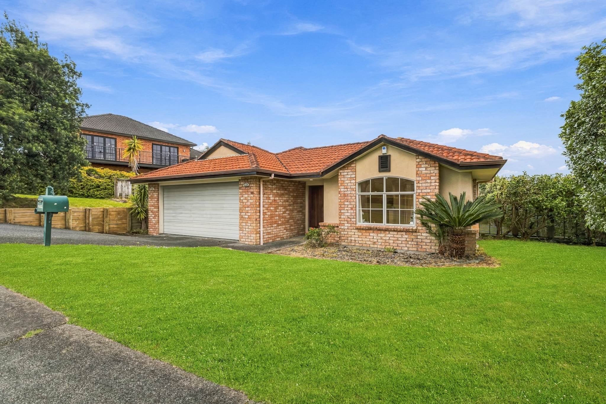 10 Stellamaris Way, Northpark, photo 19