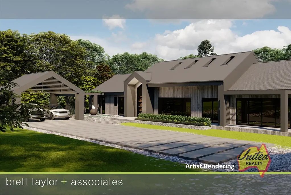37 Hilton Park Road, Tahmoor, NSW 2573