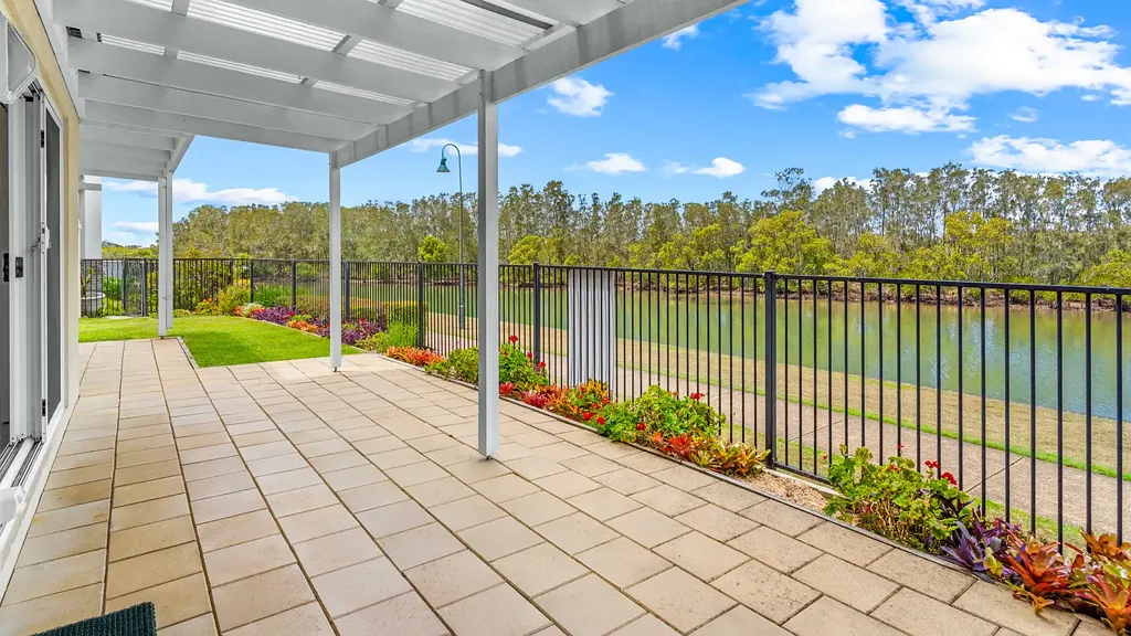 2/7 Ulmarra Close, Harrington, NSW 2427
