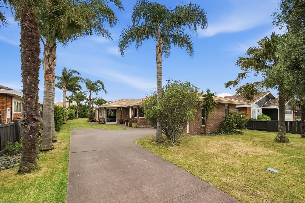 251 Gloucester Road, Mount Maunganui, Tauranga, Bay of Plenty